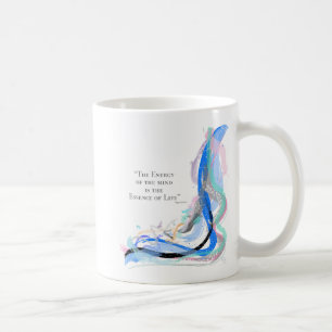 Mug Aristotle