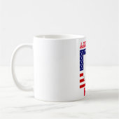 MUG ARKANSAS (Gauche)
