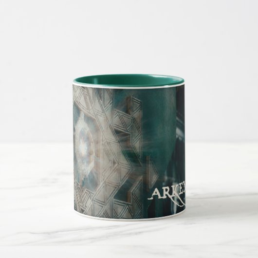 MUG ARKENSTONE™ (Centre)