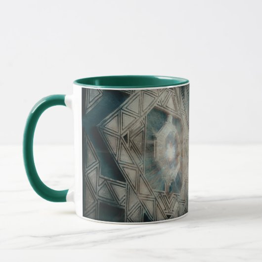 MUG ARKENSTONE™ (Gauche)