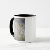 Mug Arkhangel Gabriel (Devant gauche)