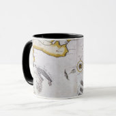 MUG ARMADA ESPAGNOLE, 1588 2 (Devant gauche)
