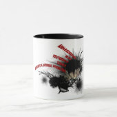 Mug armageddon2 (Centre)