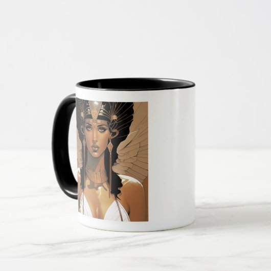 MUG ARMANA REEEN #2 (Devant gauche)