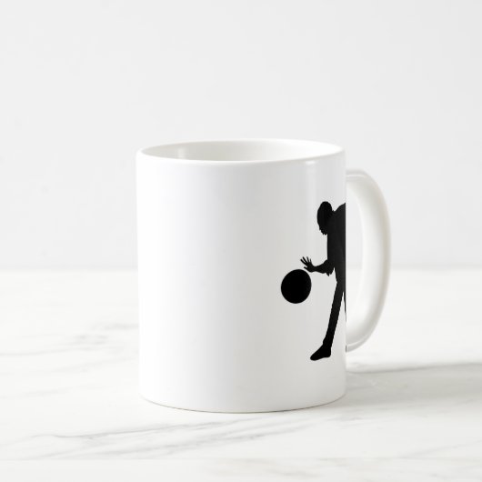 Mug Arme secrète Air Hudson Sketll Pour Le Stanley In (Devant droit)