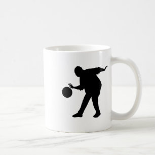Mug Arme secrète Air Hudson Sketll Pour Le Stanley In