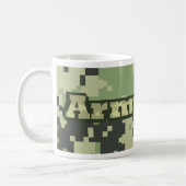 Mug Armée BFF (Gauche)
