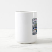 Mug Armée de terre (Centre)