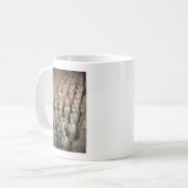Mug Armée de terre (Devant gauche)