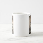 Mug Armée de terre (Centre)
