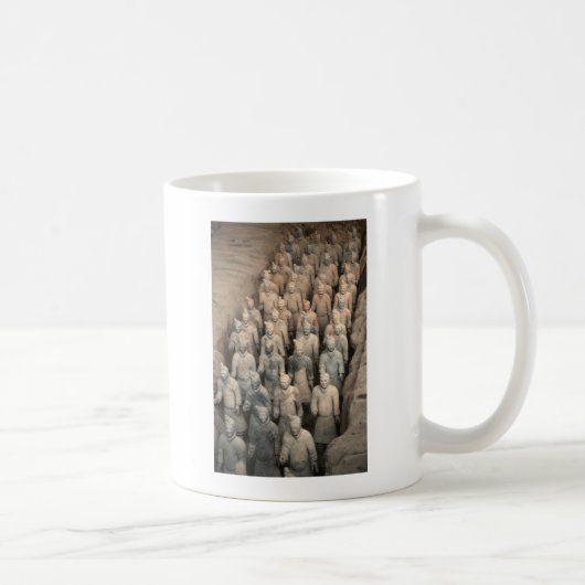 Mug Armée de terre (Droite)