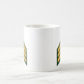 Mug Armée - Sergent E-5 (SGT) (Centre)