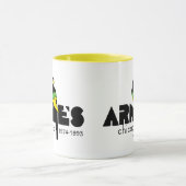 Mug Arnie's Restaurant, 1050 N. State St., Chicago, IL (Centre)