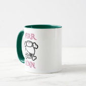 Mug Arr Enn (Devant gauche)