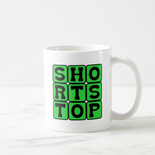 Mug Arrêt-court, Position de baseball
