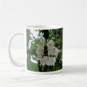 Mug Arrière-grand-mère (Gauche)