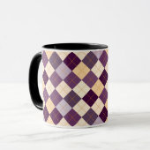 Mug Arrière - plan (Devant gauche)