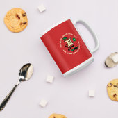 Mug Arrière - plans de Mugshot et conceptions de meill