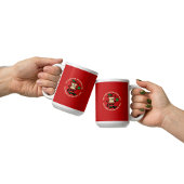 Mug Arrière - plans de Mugshot et conceptions de meill