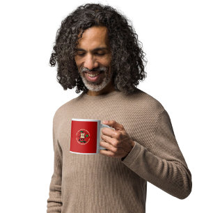 Mug Arrière - plans de Mugshot et conceptions de meill