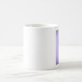 Mug Art (Centre)