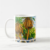 Mug Art (Gauche)