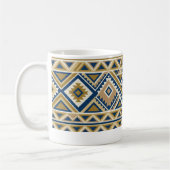 Mug Art (Gauche)