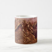 Mug Art #14 (Centre)