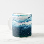 Mug Art #23 (Devant gauche)