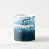 Mug Art #23 (Centre)