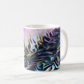 Mug Art #25 (Devant droit)