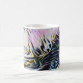Mug Art #25 (Centre)