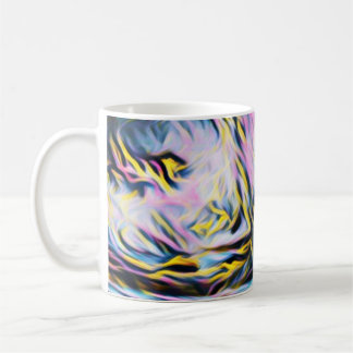 Mug Art #25
