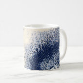 Mug Art #28 (Devant droit)