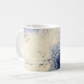 Mug Art #28 (Devant gauche)
