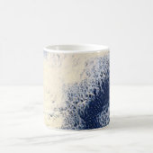 Mug Art #28 (Centre)