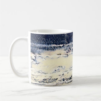 Mug Art #30 Koffiemok
