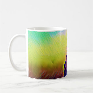 Mug Art #36