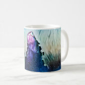 Mug Art #40 (Devant droit)