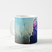 Mug Art #40 (Devant gauche)