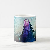 Mug Art #40 (Centre)