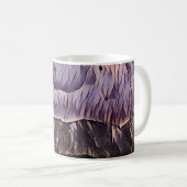 Mug Art #7 (Devant droit)