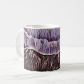 Mug Art #7 (Devant gauche)