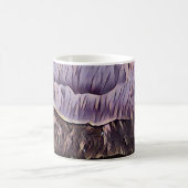Mug Art #7 (Centre)