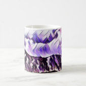 Mug Art #8 (Centre)