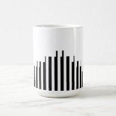 Mug Art ASCII (Centre)
