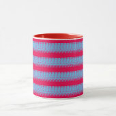 Mug Art classique (Centre)