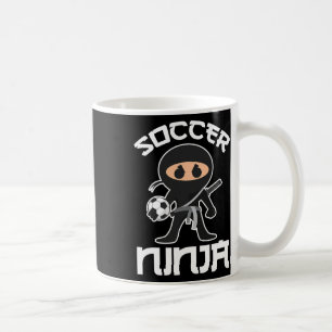 Mug Art de football cool pour hommes garçons amateurs 