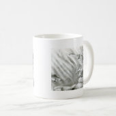 Mug Art de gain par A. Steiger - catégorie 10 (Devant droit)