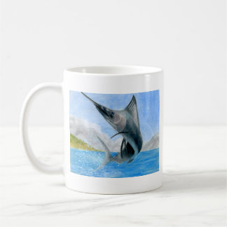 Mug Art de gain par J. Shi - catégorie 7
